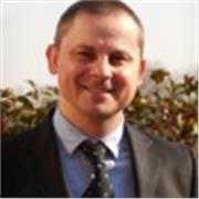 Difficoltà con le scienze? Conosco chi ti può aiutare! Sono un insegnante di Chimica e Biologia con esperienza. Operante on line.